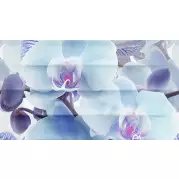Декор Ceradim Vanda Panno B 25x45