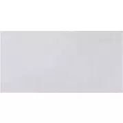 Плитка Polcolorit Max Grigio 30x60 настенная