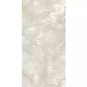Керамогранит Fondovalle Onyx Ice Crystal Polished 60x120
