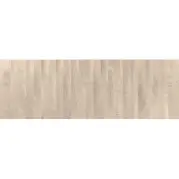 Плитка El Molino Alpino Scala Bone 30x90 настенная