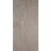 Плитка Polcolorit Trevi Beige Ciemna 25x50 для стен