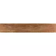 Керамогранит Tau Ceramica Ragusa Umber 20x120