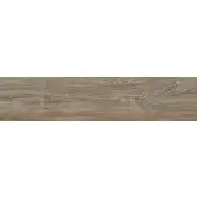 Керамогранит Alma Ceramica Soho 20x90 GFA92SOH07R