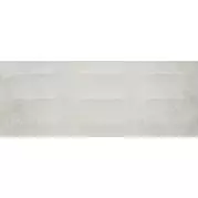 Настенная плитка UBO5AMSPCDAA Amstel Pz Blanco Rect. 33.3x90 STN Ceramica