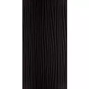 Плитка Paradyz Synergy Nero A Struktura 30x60 настенная