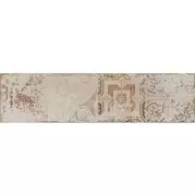 Настенная плитка Soul Decor Ivory Pb Brillo 7.5x30 (Cifre Ceramica)