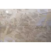 Панно Brennero Venus Dec. Jar Gold Visone Комп. 2шт 50x75