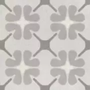 Декор Vives Ceramica 1900 Tassel Perla 20x20