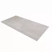 Ступень Estima Traffic Grey неполированная с насечками 30x60 TF01