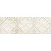 Плитка Navarti Graft DC Navona Crema 30x90 настенная