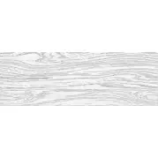 Декор Alma Ceramica Selesta 24.6x74 DWU12SLS07R