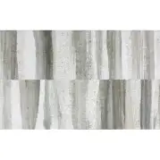 Декор Grespania Reims Vesla 25x40