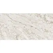 Керамогранит Casa Dolce Casa Plimatech Plimawhite 03 6mm Ret 60x120 776579