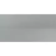 Напольная плитка Уральский гранит Грес 120x60 Темно-серый полированный 120x60