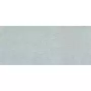 Плитка настенная 0105070 Inside Ocean 26x60.5 Naxos