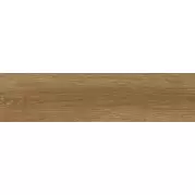 Керамогранит Laparet Madera коричневый 20x80 SG705990R
