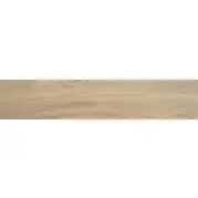 Керамогранит STN Ceramica Kirova Haya Rect 30x150