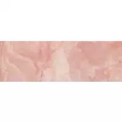 Плитка Mainzu Chloe Rosewood 10x30