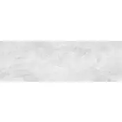 Плитка Keraben Nature Bone 30x90 настенная K43PG001