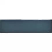 Плитка Decocer Monte Blue 10x40