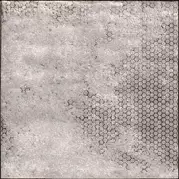 Настенная плитка PT02795 Mandala Grey 20x20 Mainzu