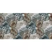 Керамогранит Ragno Decora Palm Rett 60x120 R9QF