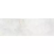 Плитка Colorker Kristalus White 31.6x100 настенная