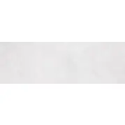 Плитка настенная 10101004971 Lauretta white wall 01 30х90 Gracia Ceramica