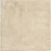 Керамогранит 153A2R Anthology Marble Velvet Marble Rettificato 15x15 Emil Ceramica