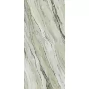 Керамогранит La Faenza Aesthetica Verde Grigio 120x278 AE VER6 278 LPM