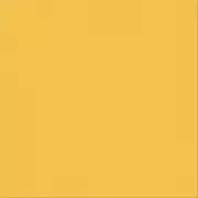 Плитка Azori Vela Ochra 33.3x33.3 напольная 507093001