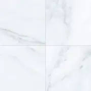 Керамогранит Gayafores Pav. Velvet Blanco 33.15x33.15