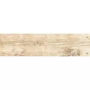 Напольная плитка Cottage Beige 15x60 Oset