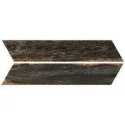 Керамогранит Bora CHV Dark 8x40 Oset