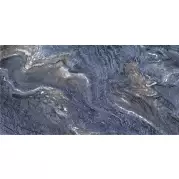 Керамогранит CV20167 Splendida Sodalite Blue Glossy 60x120 Colori Viva