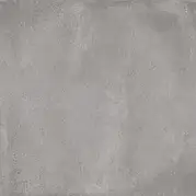 Керамогранит Ascot Ceramiche City Grigio Out 2cm 90x90 CI9904ORA