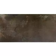 Керамогранит Floor Gres Flowtech Aged Bronze Nat 6mm Ret 160x320 757909