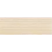 Плитка Azulejos Benadresa Track Caesar Natural 30x90 настенная BND0483