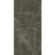 Керамогранит La Platera Nevada Black 60x120