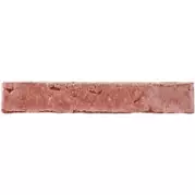 Плитка Amadis Brutalist Coralito Crackle 3.8x23.5 настенная 8436552228609