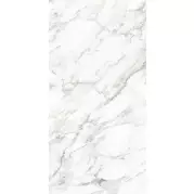 Керамогранит Decovita Calacatta Classico Bookmatch A Full Lappato 60x120