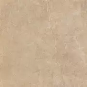 Керамогранит La Faenza Lastra Beige 60x60 LASTRA 60B