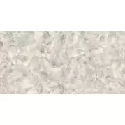 Керамогранит Versace Gemstone Diamante Lux Rett 60x120 PF60011794
