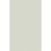 Плитка Golden Tile Verdelato Olive 25x40 настенная A6R061