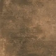 Керамогранит Azteca Orion Scintillante Copper 60x60