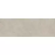 Плитка Delacora Safari Latte 24.6x74 настенная WT15SFR11R