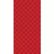Плитка Azteca Disney Squared Red 30x60 настенная 0Q99