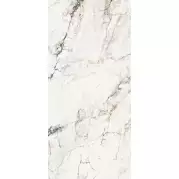 Керамогранит La Faenza Aesthetica Bianco 120x278 AE PAO6 278 LP