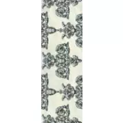 Декор Azteca Xian Decor Bikin R90 Ivory 30x90