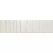 Декор Aparici Joliet White Prisma 7.5x29.75 ACJ000009
